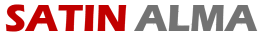SATIN ALMA PORTALI
